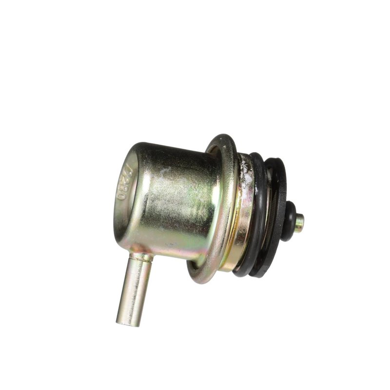 Standard Ignition PR217 Fuel Injection Pressure Regulator