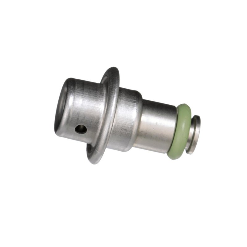 Standard Ignition PR236 Fuel Injection Pressure Regulator