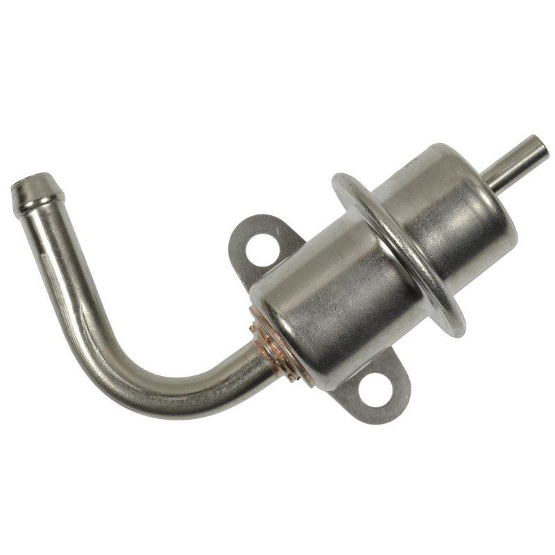 Standard Ignition PR246 Fuel Injection Pressure Regulator
