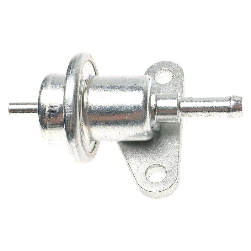 Standard Ignition PR278 Fuel Injection Pressure Regulator