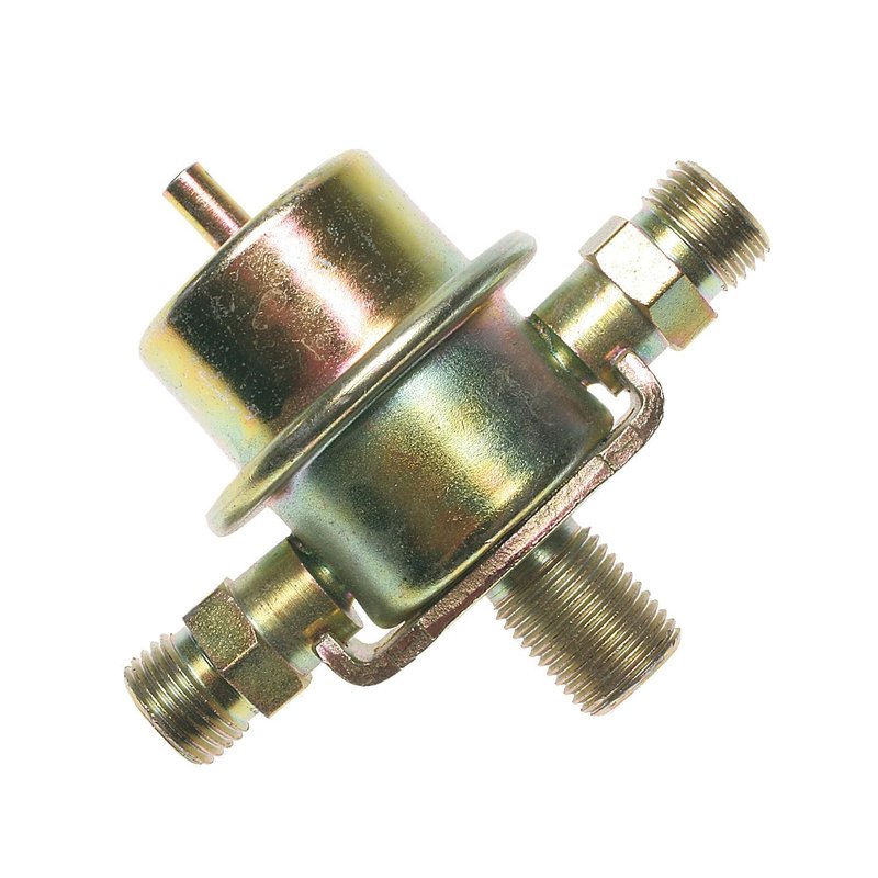 Standard Ignition PR299 Fuel Injection Pressure Regulator