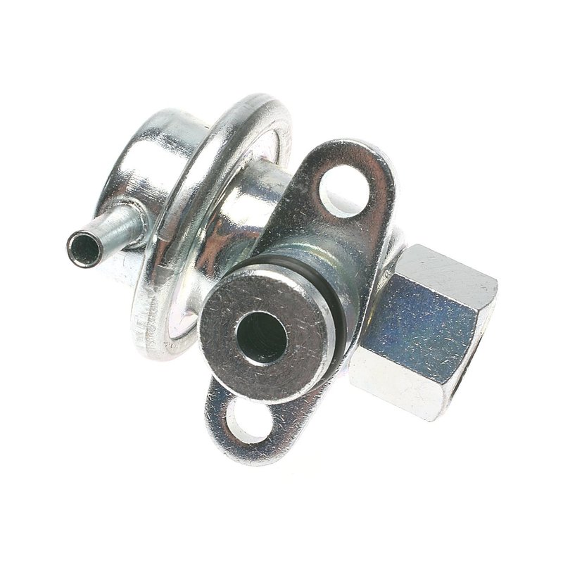 Standard Ignition PR308 Fuel Injection Pressure Regulator