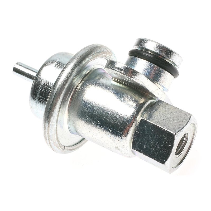 Standard Ignition PR309 Fuel Injection Pressure Regulator