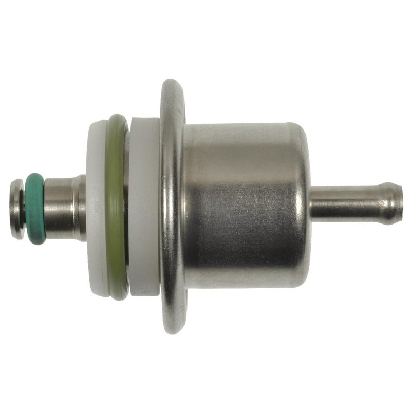Standard Ignition PR312 Fuel Injection Pressure Regulator