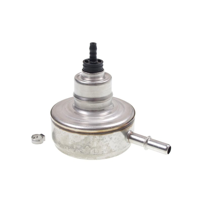 Standard Ignition PR320 Fuel Injection Pressure Regulator