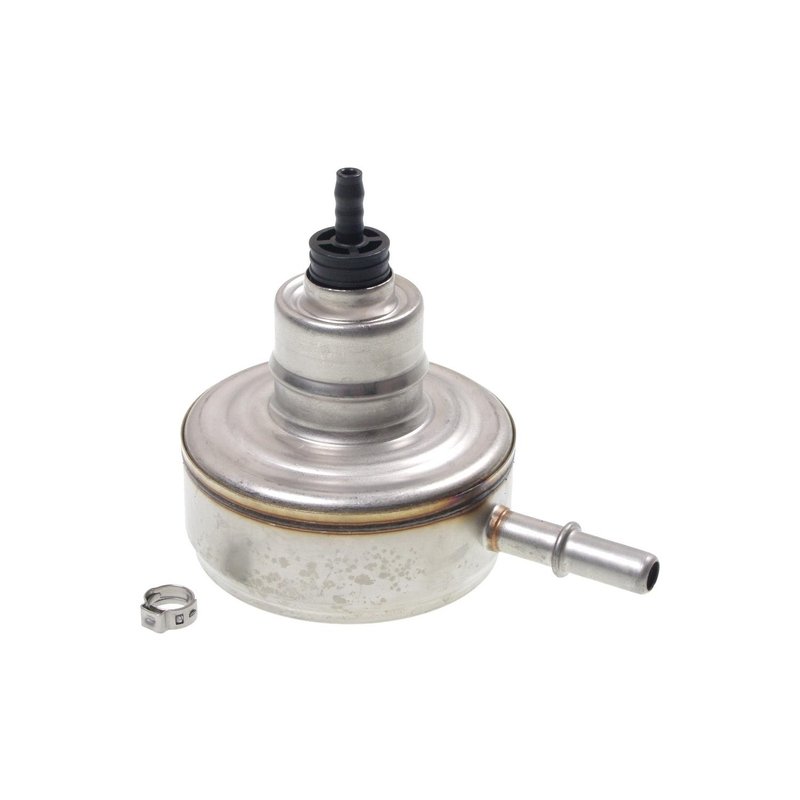 Standard Ignition PR324 Fuel Injection Pressure Regulator