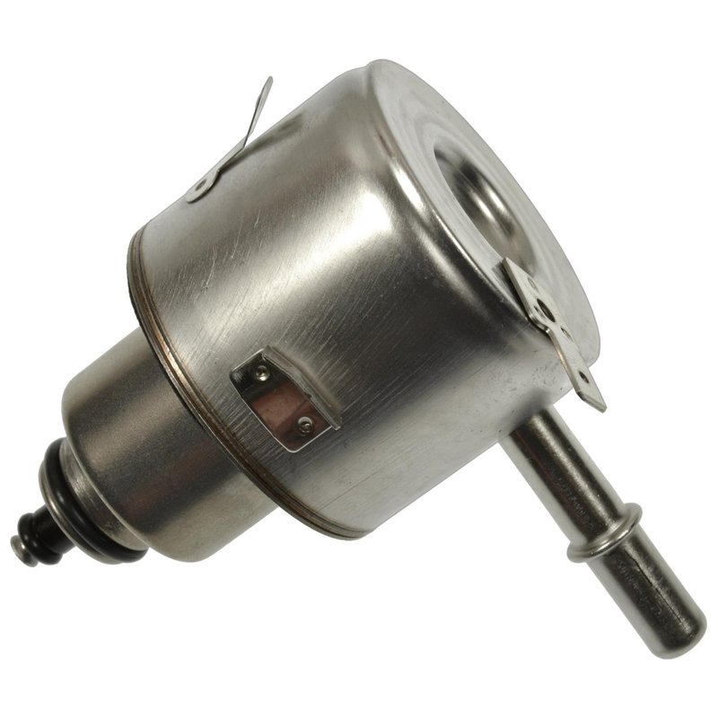 Standard Ignition PR327 Fuel Injection Pressure Regulator