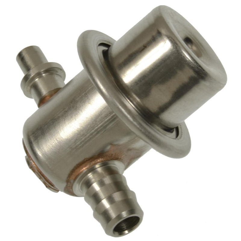 Standard Ignition PR340 Fuel Injection Pressure Regulator