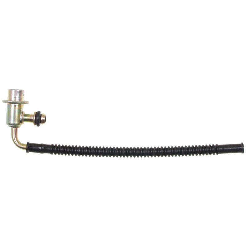 Standard Ignition PR367 Fuel Injection Pressure Regulator