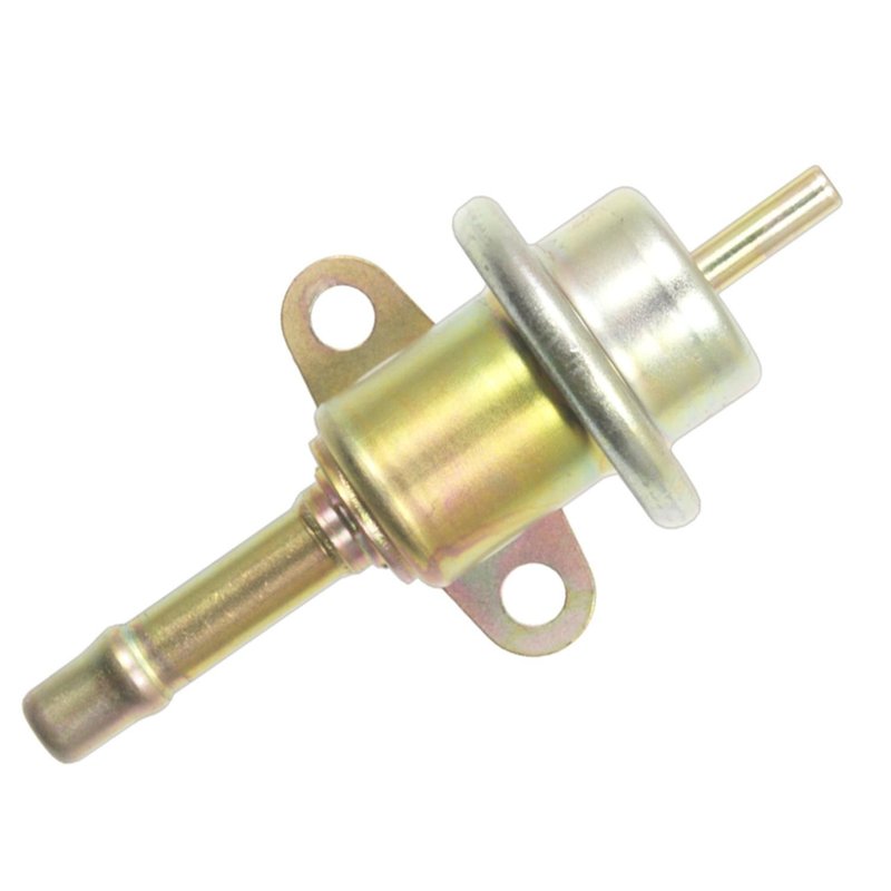 Standard Ignition PR388 Fuel Injection Pressure Regulator