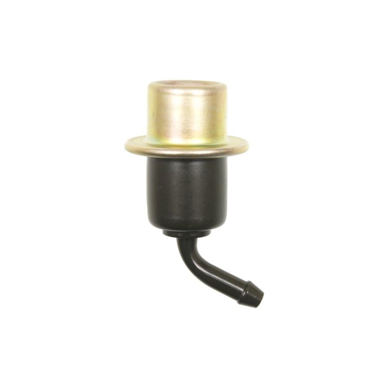 Standard Ignition PR390 Fuel Injection Pressure Regulator