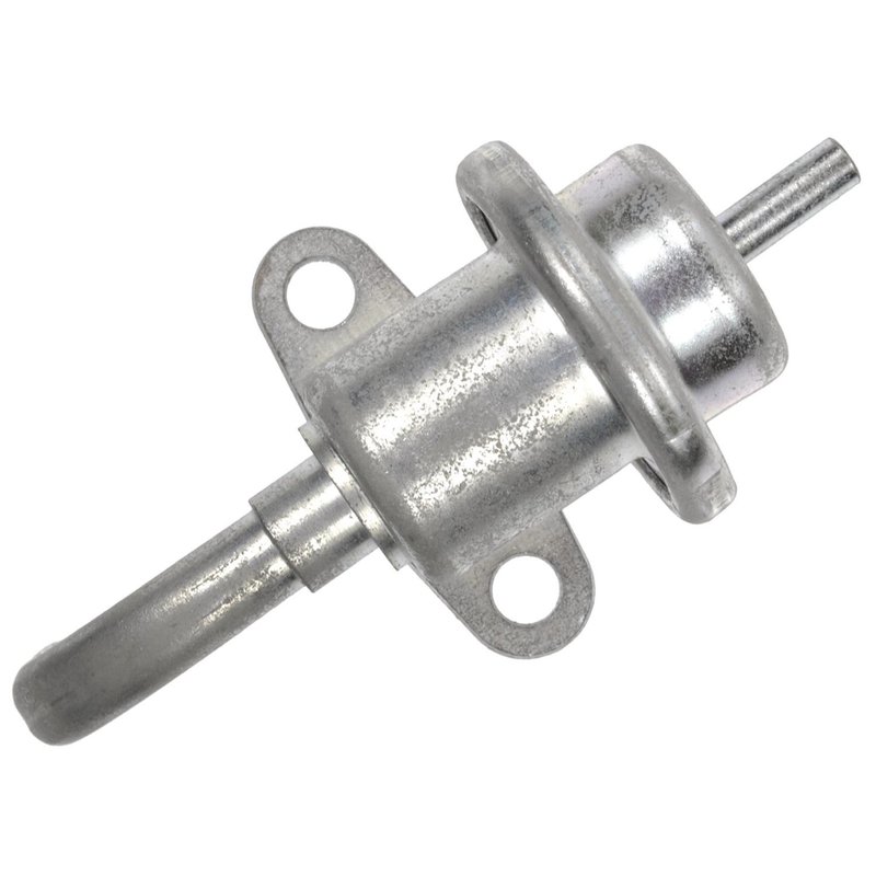 Standard Ignition PR42 Fuel Injection Pressure Regulator