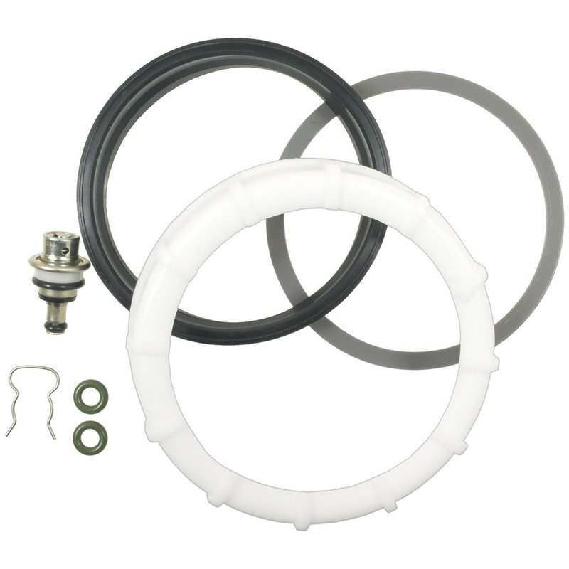 Standard Ignition PR446 Fuel Injection Pressure Regulator
