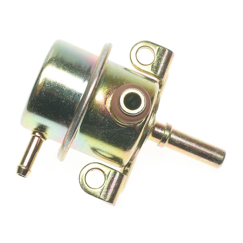 Standard Ignition PR44 Fuel Injection Pressure Regulator