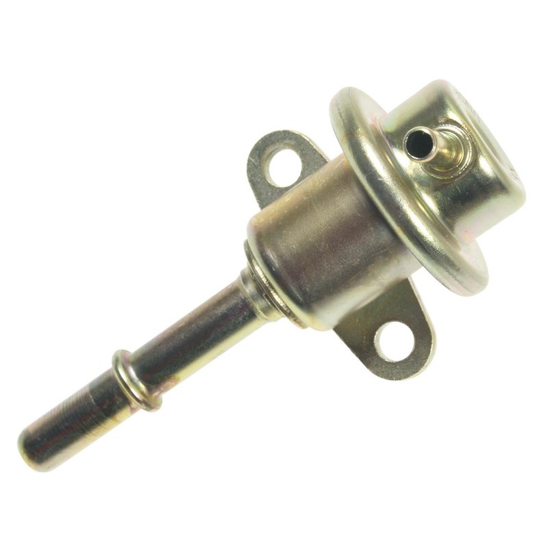 Standard Ignition PR451 Fuel Injection Pressure Regulator