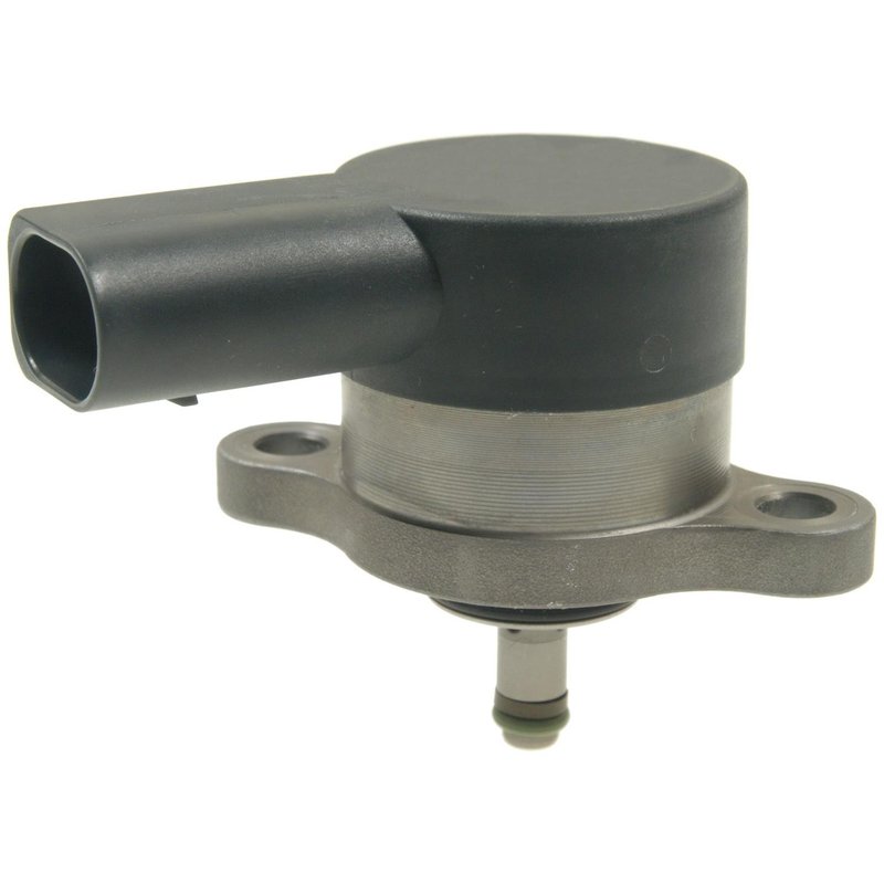 Standard Ignition PR462 Fuel Injection Pressure Regulator