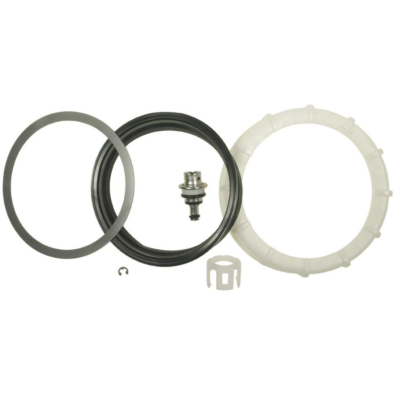 Standard Ignition PR473 Fuel Injection Pressure Regulator