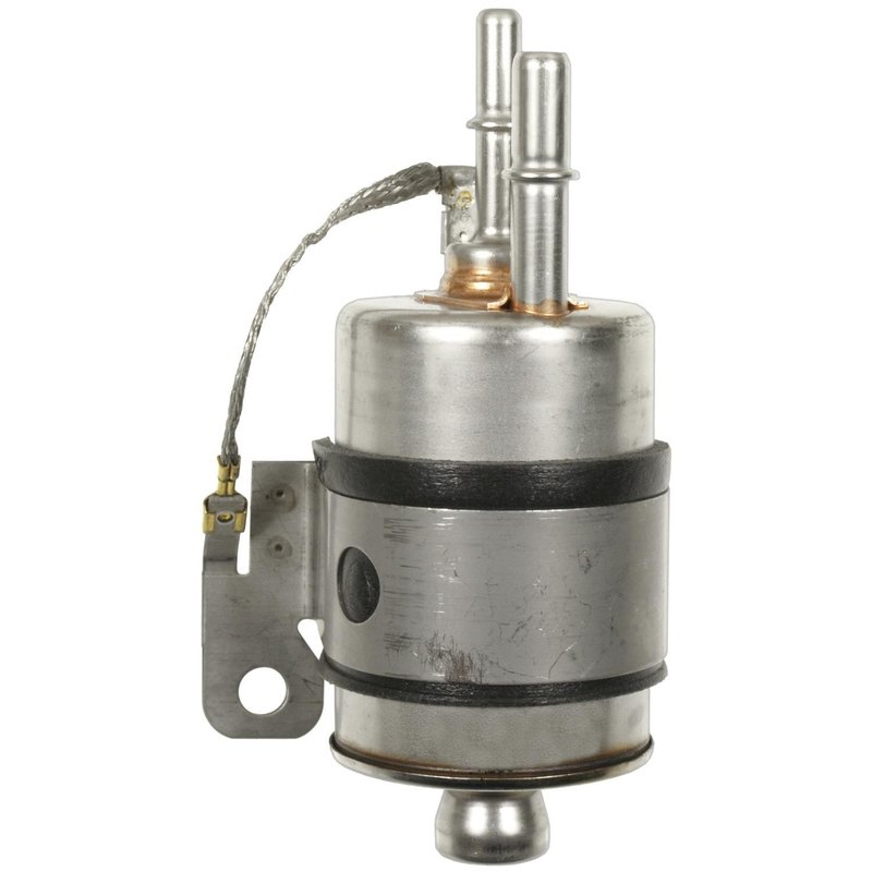 Standard Ignition PR501 Fuel Filter and Pressure Regulator Assembly