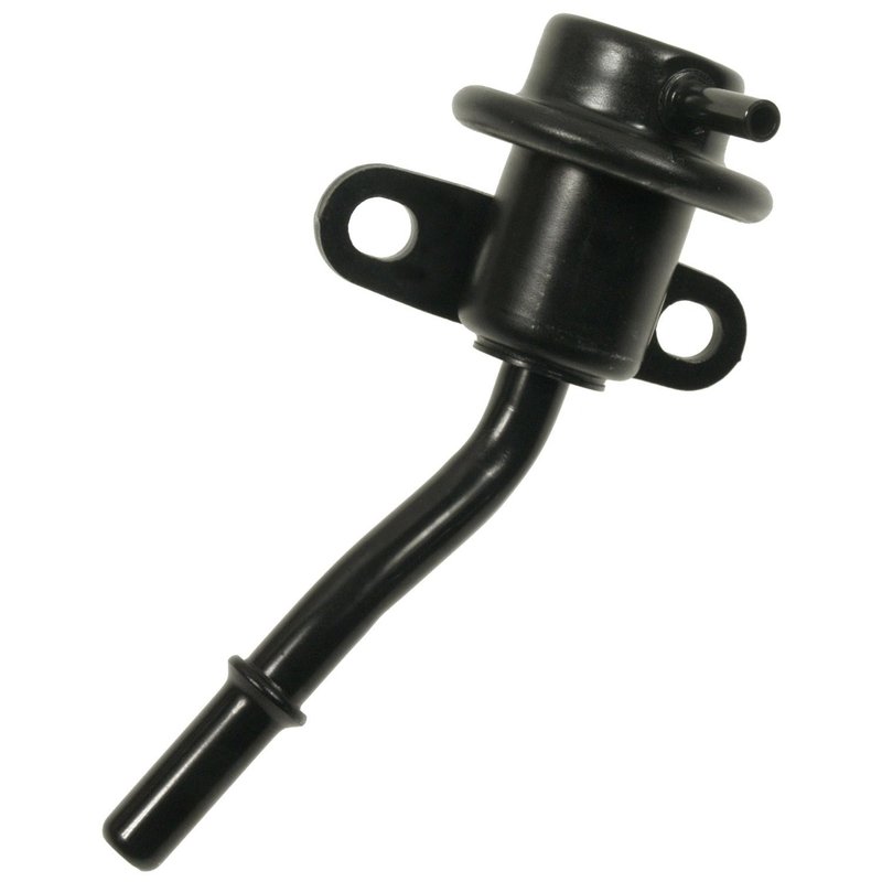 Standard Ignition PR505 Fuel Injection Pressure Regulator