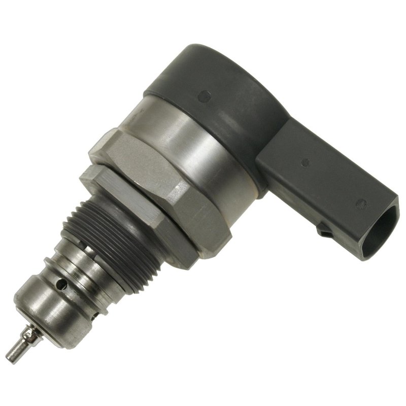 Standard Ignition PR509 Fuel Injection Pressure Regulator