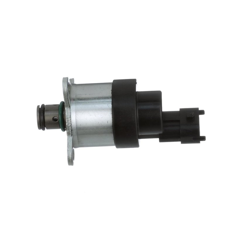 Standard Ignition PR511 Fuel Injection Pressure Regulator