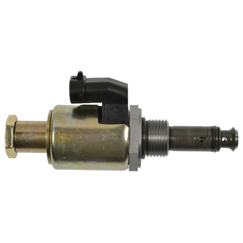 Standard Ignition PR516 Fuel Injection Pressure Regulator