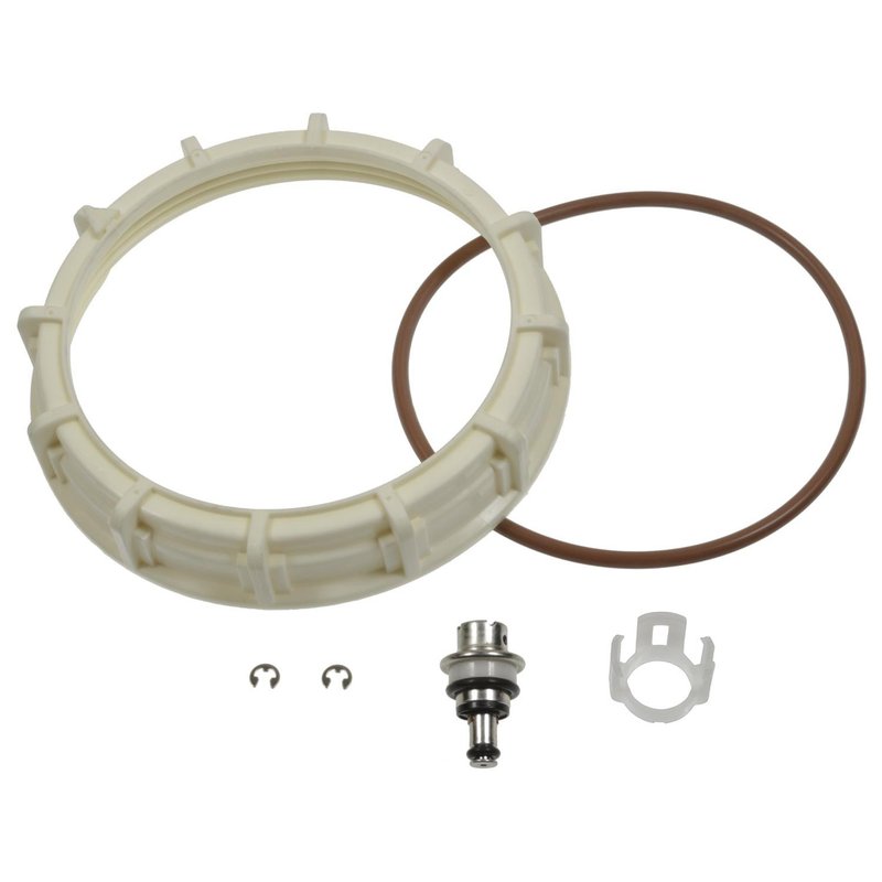 Standard Ignition PR525 Fuel Injection Pressure Regulator