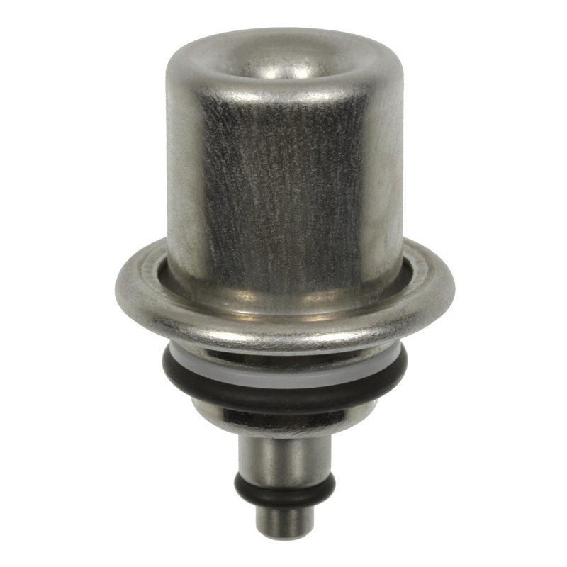 Standard Ignition PR536 Fuel Injection Pressure Regulator