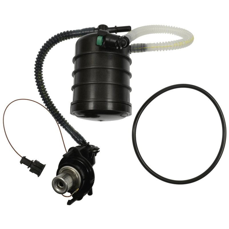 Standard Ignition PR545 Fuel Injection Pressure Regulator