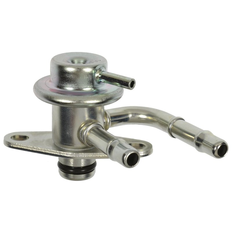 Standard Ignition PR548 Fuel Injection Pressure Regulator