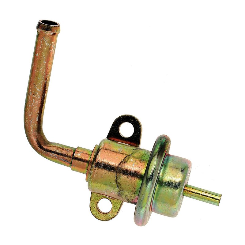 Standard Ignition PR56 Fuel Injection Pressure Regulator