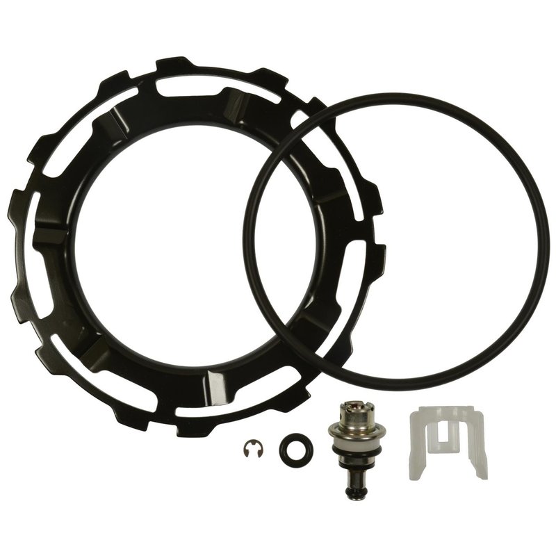 Standard Ignition PR576 Fuel Injection Pressure Regulator