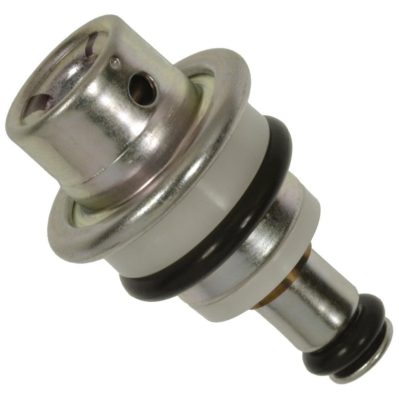 Standard Ignition PR578 Fuel Injection Pressure Regulator