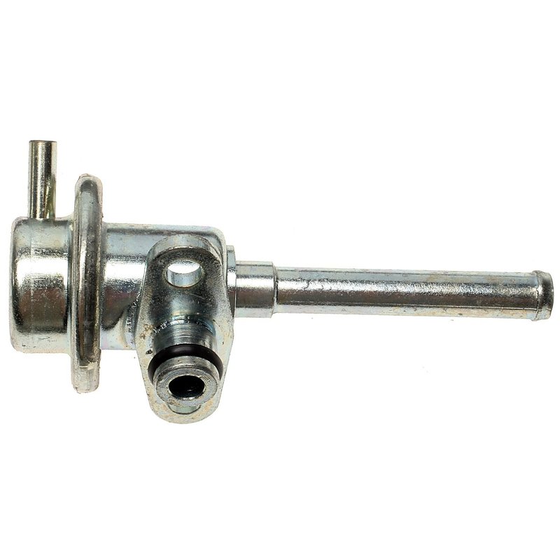 Standard Ignition PR57 Fuel Injection Pressure Regulator