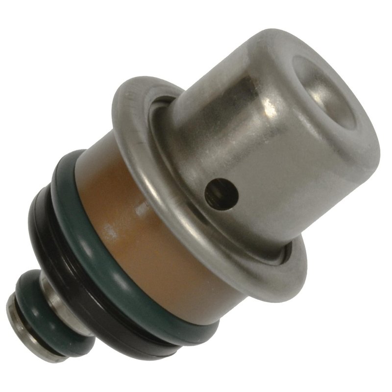 Standard Ignition PR603 Fuel Injection Pressure Regulator