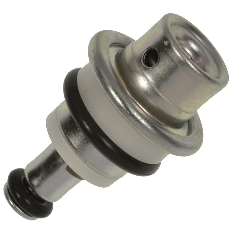 Standard Ignition PR605 Fuel Injection Pressure Regulator