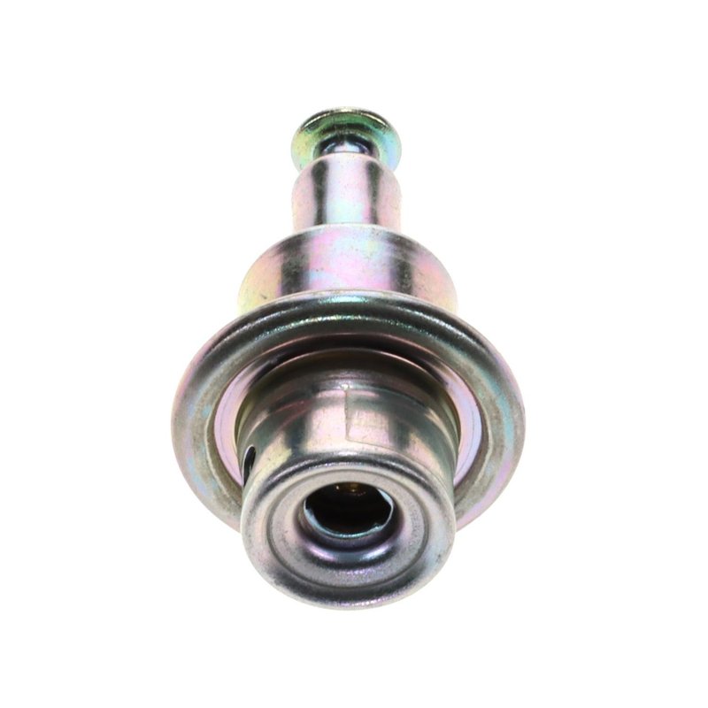 Standard Ignition PR606 Fuel Injection Pressure Regulator