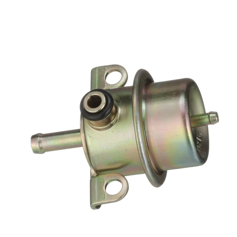 Standard Ignition PR60 Fuel Injection Pressure Regulator