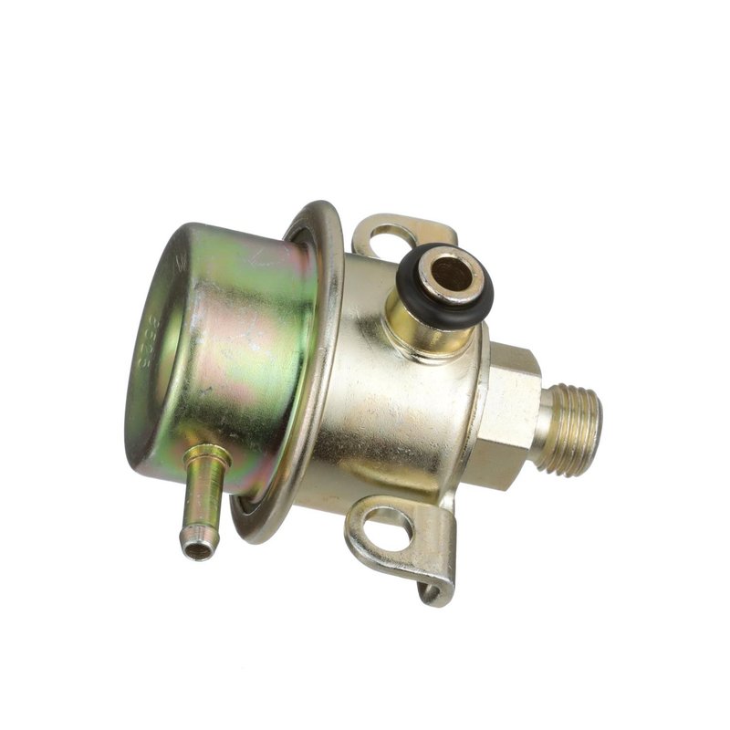 Standard Ignition PR61 Fuel Injection Pressure Regulator