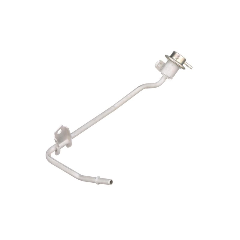 Standard Ignition PR620 Fuel Injection Pressure Regulator