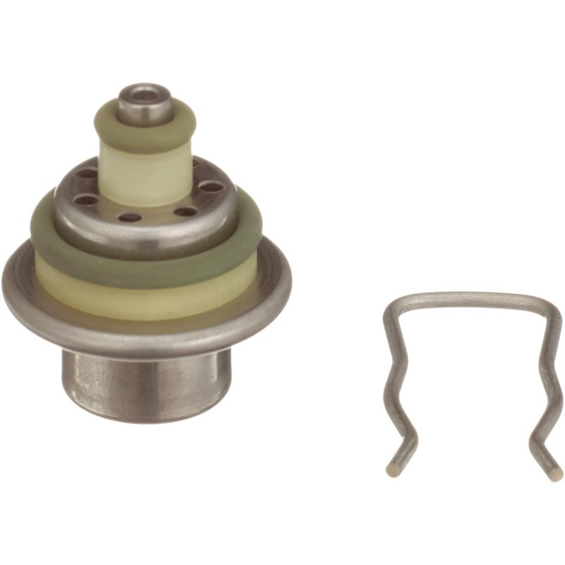 Standard Ignition PR623 Fuel Injection Pressure Regulator