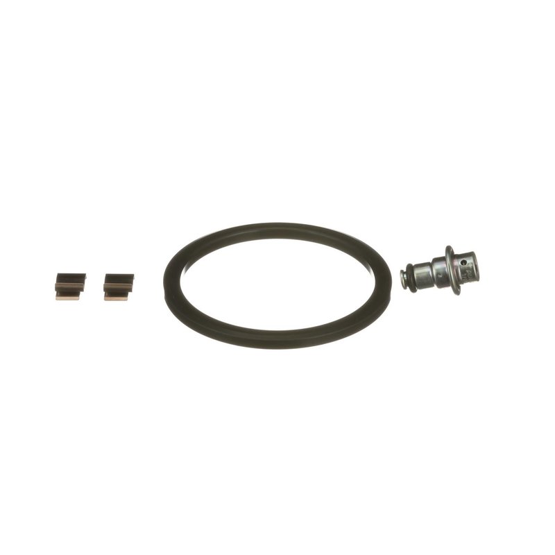 Standard Ignition PR632 Fuel Injection Pressure Regulator