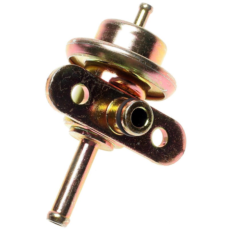 Standard Ignition PR84 Fuel Injection Pressure Regulator