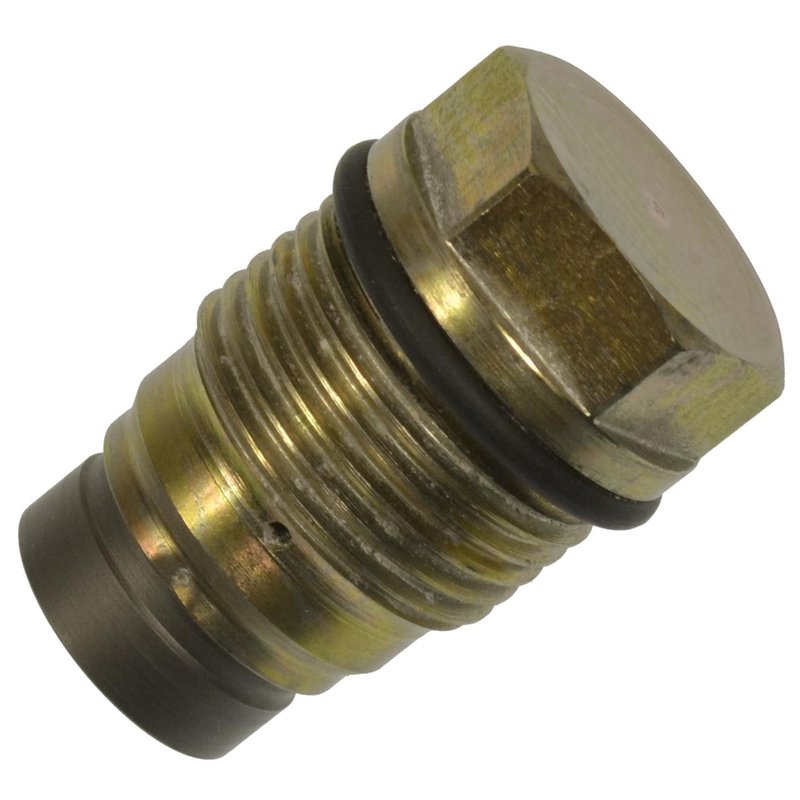 Standard Ignition PRV3 Diesel Fuel Injector Pump Pressure Relief Valve