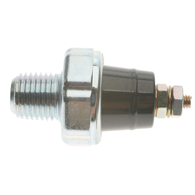 Standard Ignition PS-102 Air Brake Pressure Switch