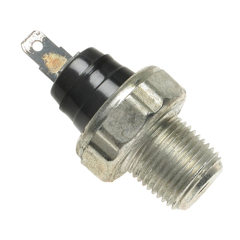 Standard Ignition PS-110 Engine Oil Pressure Switch