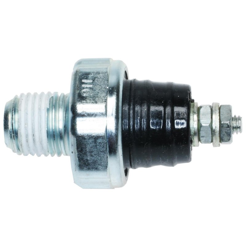 Standard Ignition PS-116 Engine Oil Pressure Switch