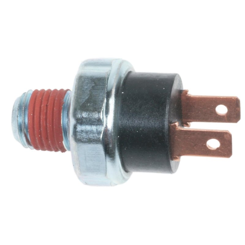 Standard Ignition PS-129 Engine Oil Pressure Switch