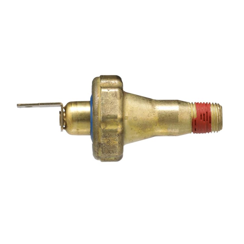 Standard Ignition PS-12 Engine Oil Pressure Switch