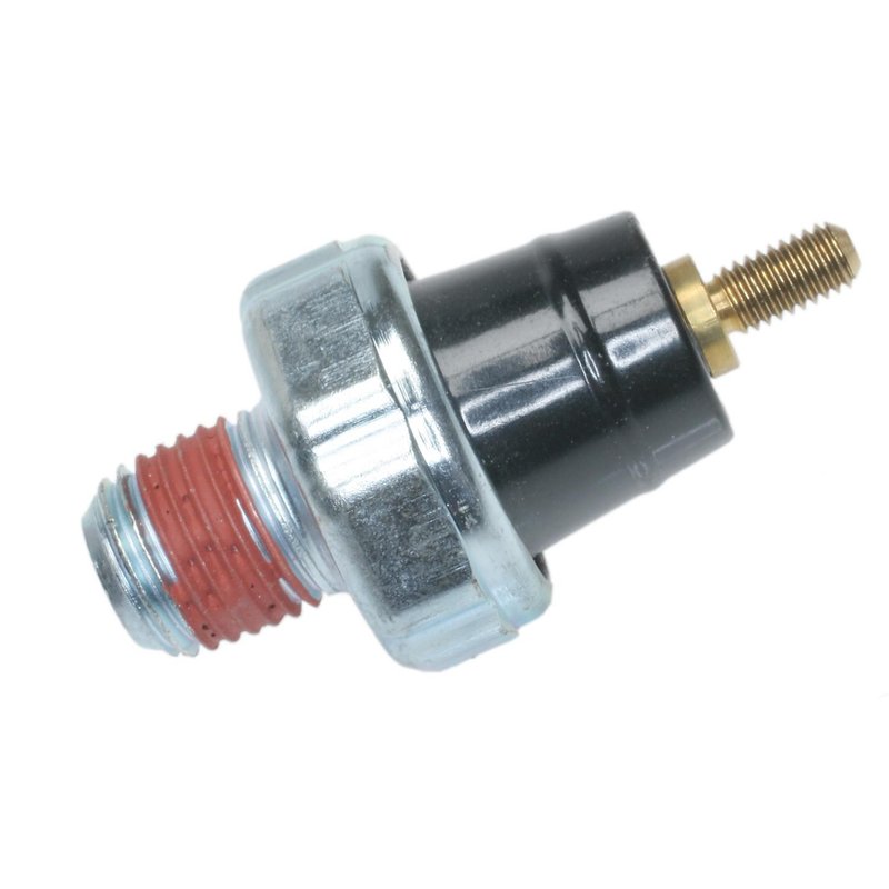 Standard Ignition PS-130 Engine Oil Pressure Switch